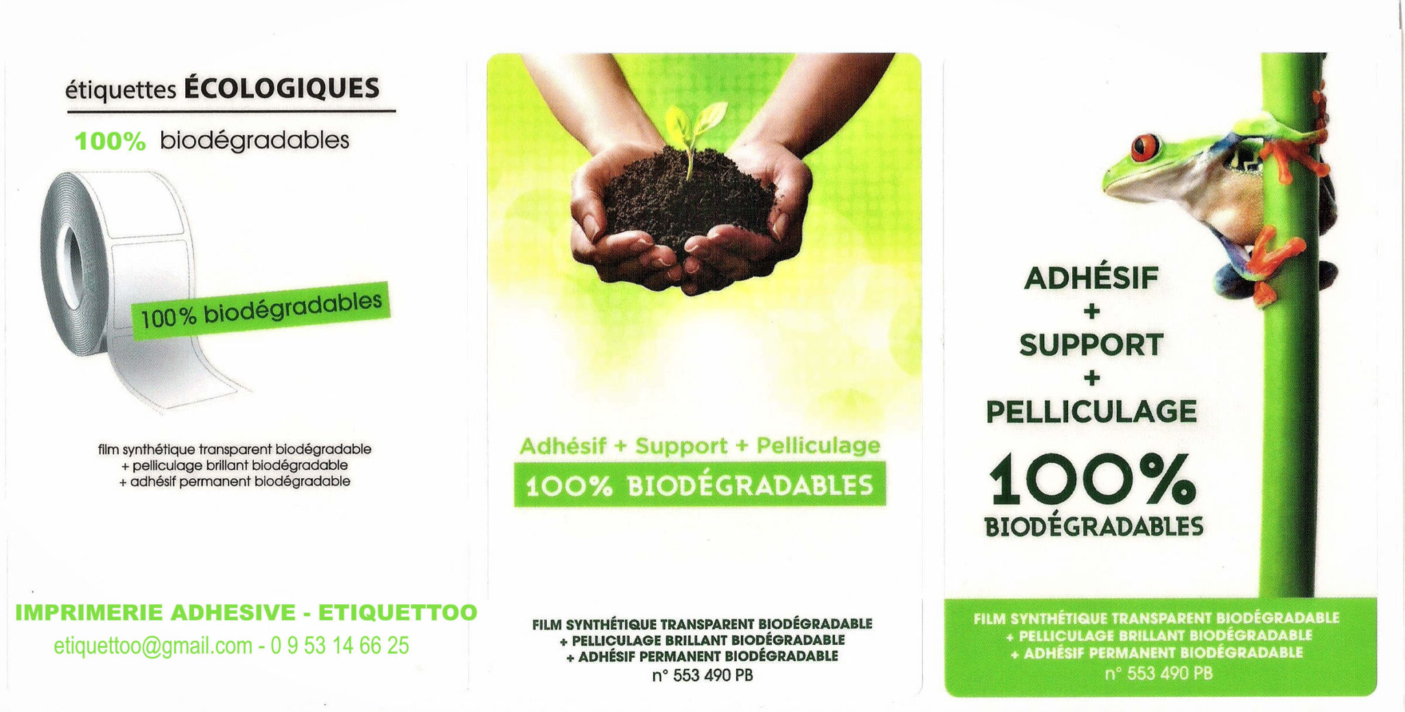 Serviettes Jetables En Viscose - Lot De 75, 40x100 Cm, Biodégradables, Douces, Absorbantes, écologiques