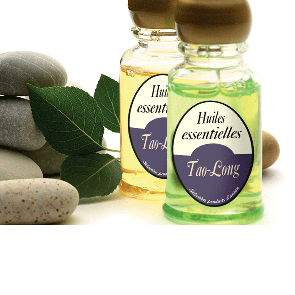 etiquettes COSMETIQUES - etiquettes autocollantes - imprimerie ETIQUETTOO