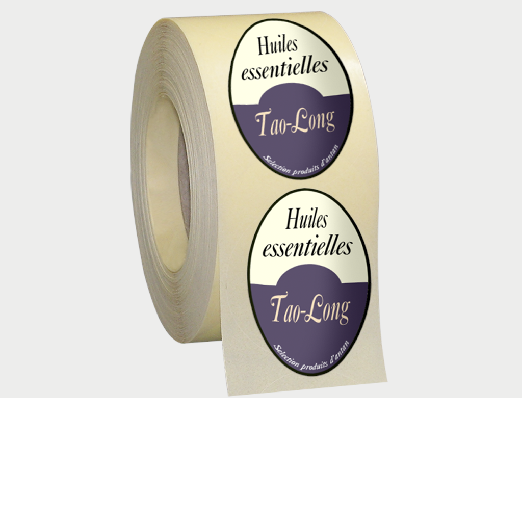 DOITOOL 12 Pièces Étiquettes Autocollantes Imperméables Pour Bouteilles