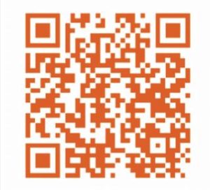 etiquettes QR CODES etiquettes autocollantes imprimerie ETIQUETTOO