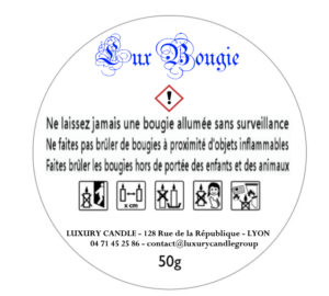 etiquette CLP - etiquettes autocollantes - imprimerie ETIQUETTOO