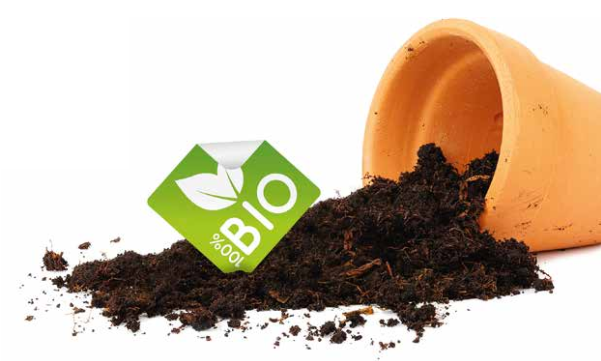 étiquette autocollante écologique-bio -etiquettoo-etiquettes eco-responsable autocollantes verte - d'etiquettes biodegradables