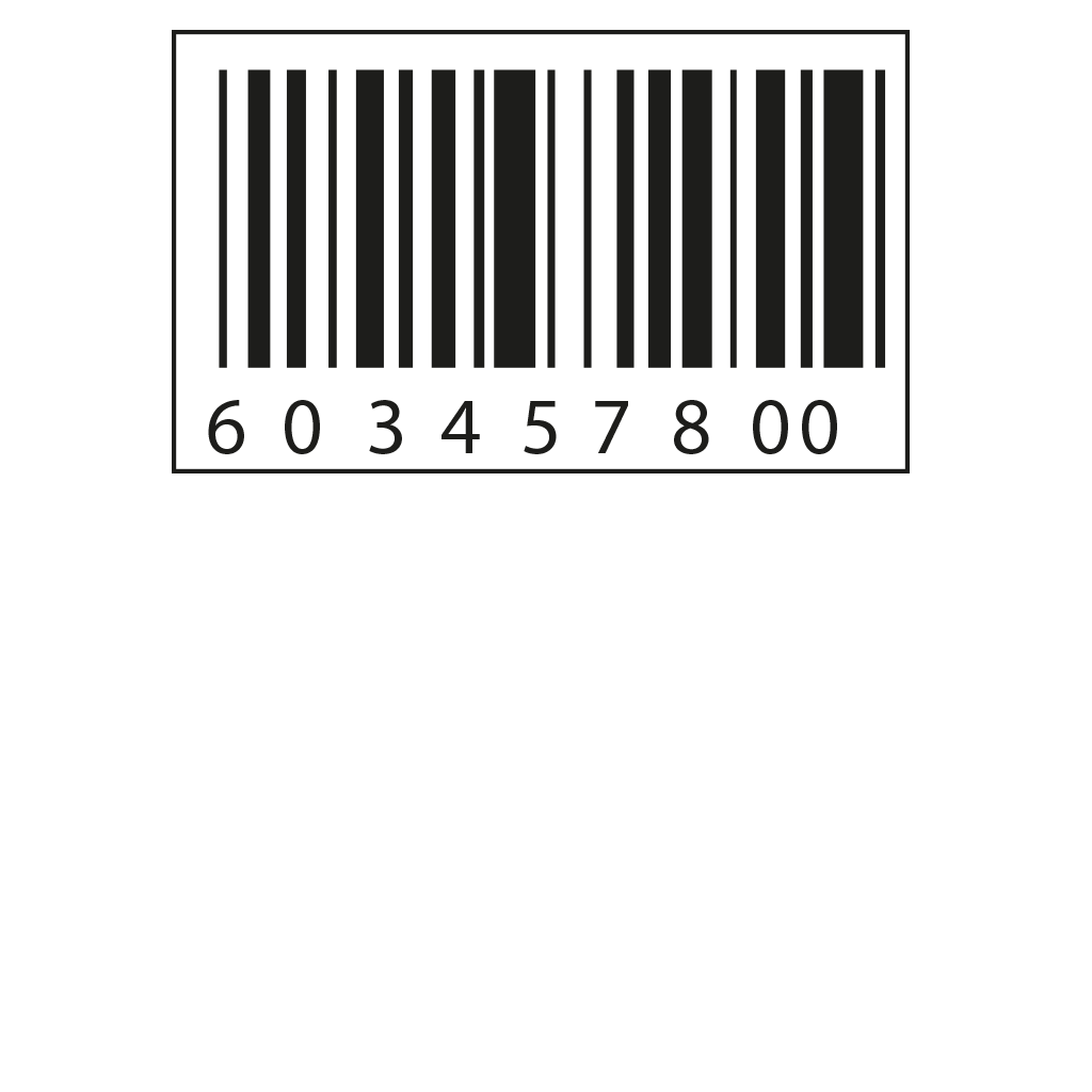 etiquettes QR code + Data variables et numérotation + codes-barres.identifier un produit à l’aide d’une étiquette QR code apposée sur des étiquettes autocollantes professionnelles.