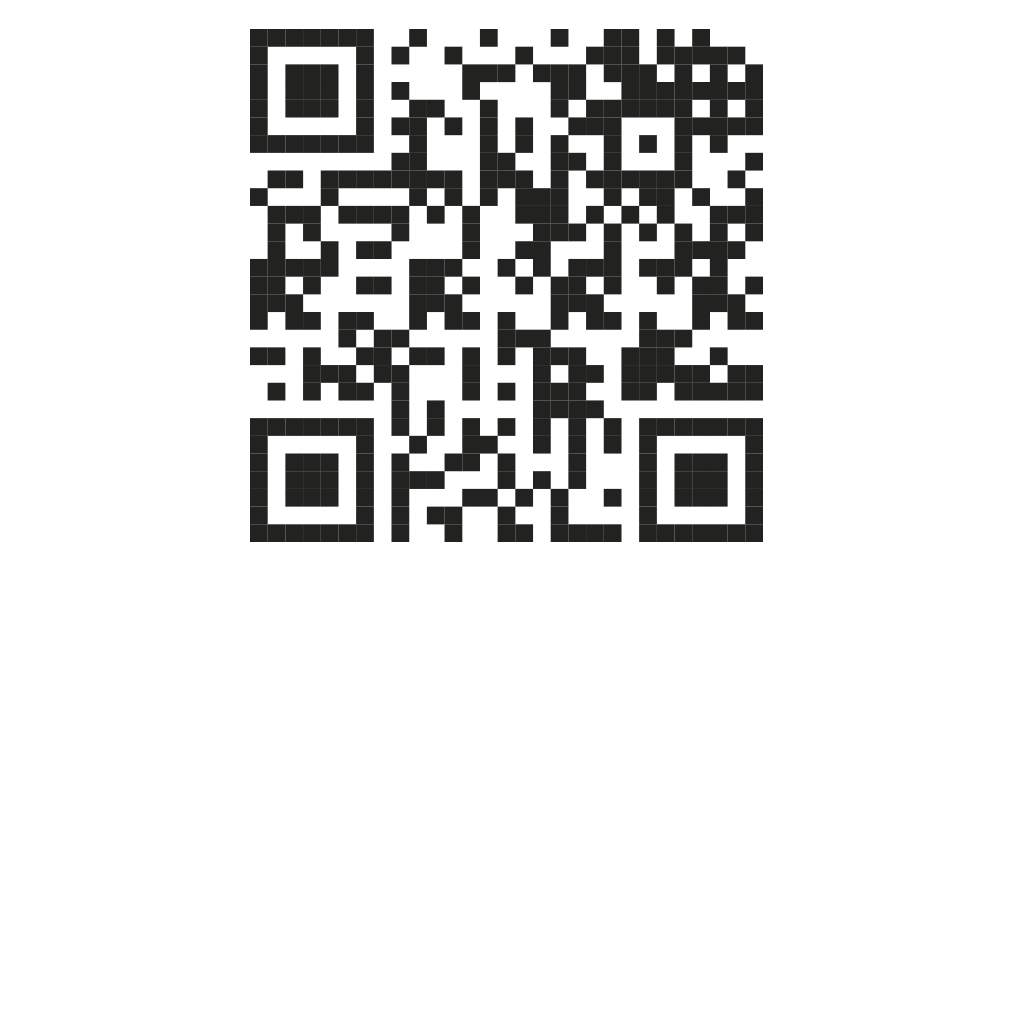 etiquettes QR code + Data variables et numérotation + codes-barres-etiquettes autocollantes qr code