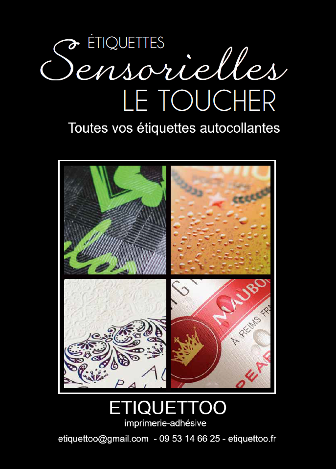 etiquette-adhésive-etain-etiquettes métalliques-personnalisées-etiquette-luxe-étiquettes-autocollantes- métalliques personnalisées - étiquettes de luxe-metal