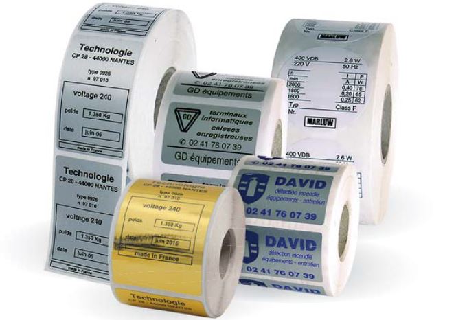 etiquettes-industrielles-fabricant- d-étiquettes-industrielles personnalisées-fournisseur étiquettes industrielles-ETIQUETTOO-
 impression-étiquettes-resistantes