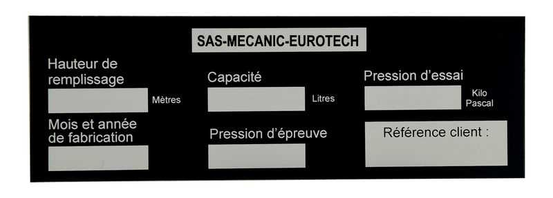 etiquette-adhésive-etain-etiquettes métalliques-personnalisées-etiquette-fournisseur étiquettes industrielles-étiquettes-autocollantes- métalliques personnalisées - étiquettes de luxe-metal