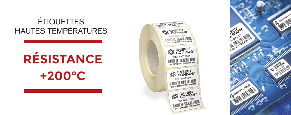 etiquette-adhésive-industrie-etiquettes métalliques-industrielle-personnalisées-fournisseur étiquettes industrielles-etiquette-renforce-étiquettes-autocollantes- professionnel -etiquette - PARIS-etiquette etiquettoo-stikers-entreprsie