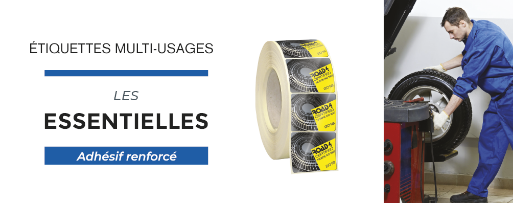 etiquette-adhésive-industrie-etiquettes métalliques-industrielle-personnalisées-fournisseur étiquettes industrielles-etiquette-renforce-étiquettes-autocollantes- professionnel -etiquette - PARIS-etiquette etiquettoo-stikers-entreprsie