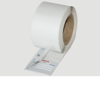 Étiquettes industrielles - fabricant d’étiquettes industrielles personnalisées - fournisseur d’étiquettes industrielles - ETIQUETTOO - impression d’étiquettes résistantes - étiquette industrielle métallique adhésive - étiquettes métalliques personnalisées - étiquette résistante en métal pour l’industrie - étiquettes-rabat- autocollantes professionnelles résistantes - étiquette adhésive avec QR code et numérotation
